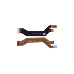 Main Flex Xiaomi Poco X5 5G/Redmi Note 12 4G Main Flex Xiaomi Poco X5 5G/Redmi Note 12 4G